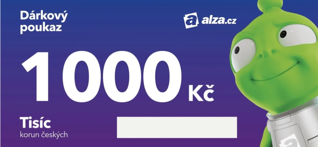 NPS | Dřevostavby a Zděné stavby